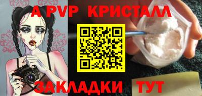гашик Гатчина