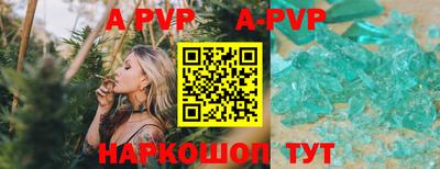 гашик Гатчина