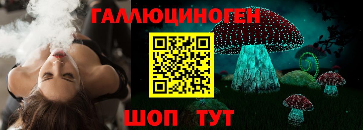Югорск  Псилоцибиновые грибы мицелий  Вход с VPN 